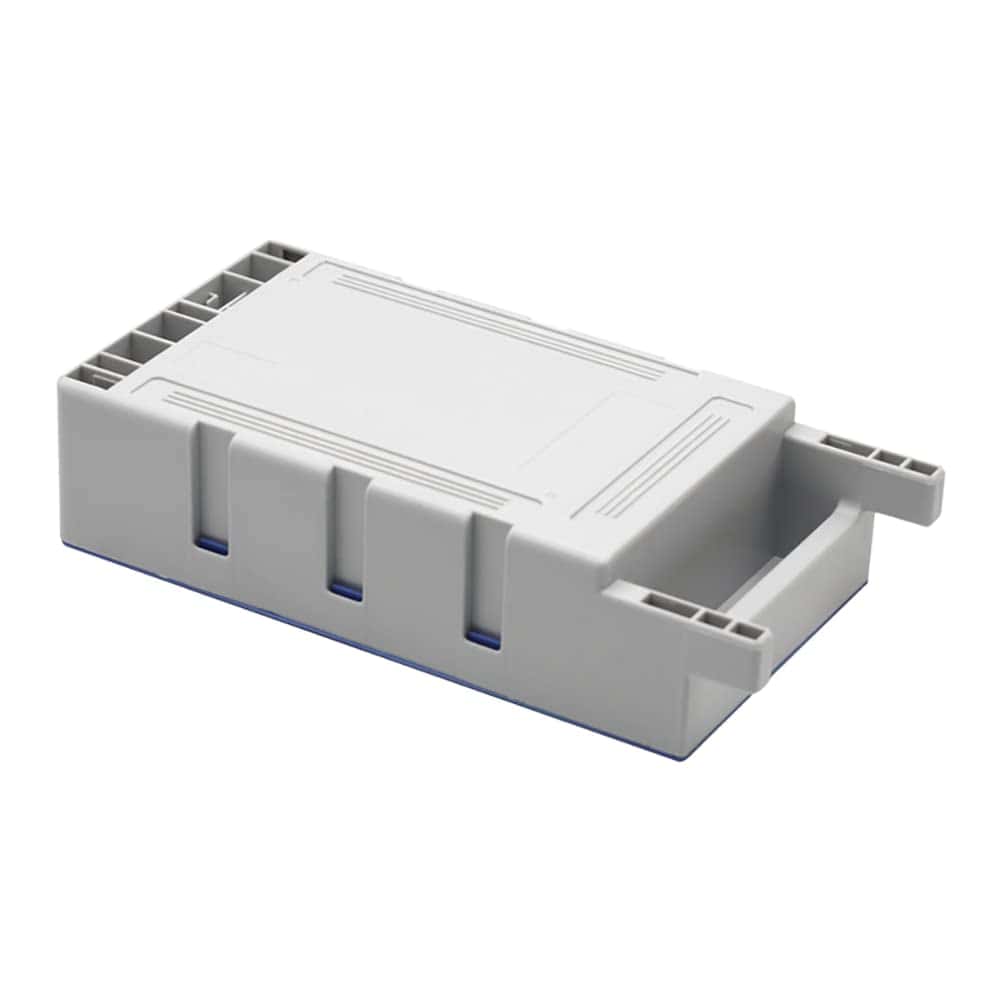 buyink T6193 T619300 Caja de Mantenimiento para Impresora - Imagen 4