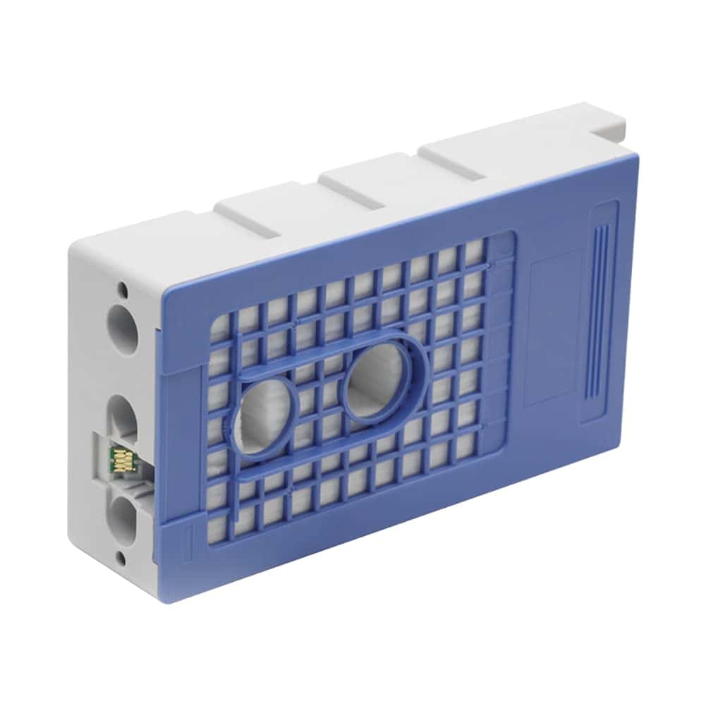 buyink T6193 T619300 Caja de Mantenimiento para Impresora