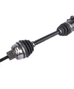 Flynsu 8R0407271G Ensamblaje de Eje de Transmisión