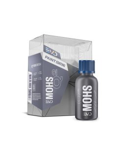 GYEON MOHS EVO 50 ml Recubrimiento Cerámico para Autos | El