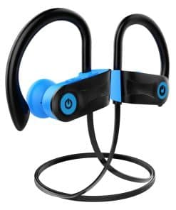 Audífonos Bluetooth Boean, Bluetooth 5.3 Audífonos