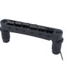 Puente de selleta para guitarra Guyker - Puentes