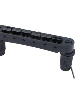 Puente de selleta para guitarra Guyker - Puentes