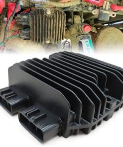 Regulador Rectificador de Voltaje CFMOTO para CFMOTO UFORCE