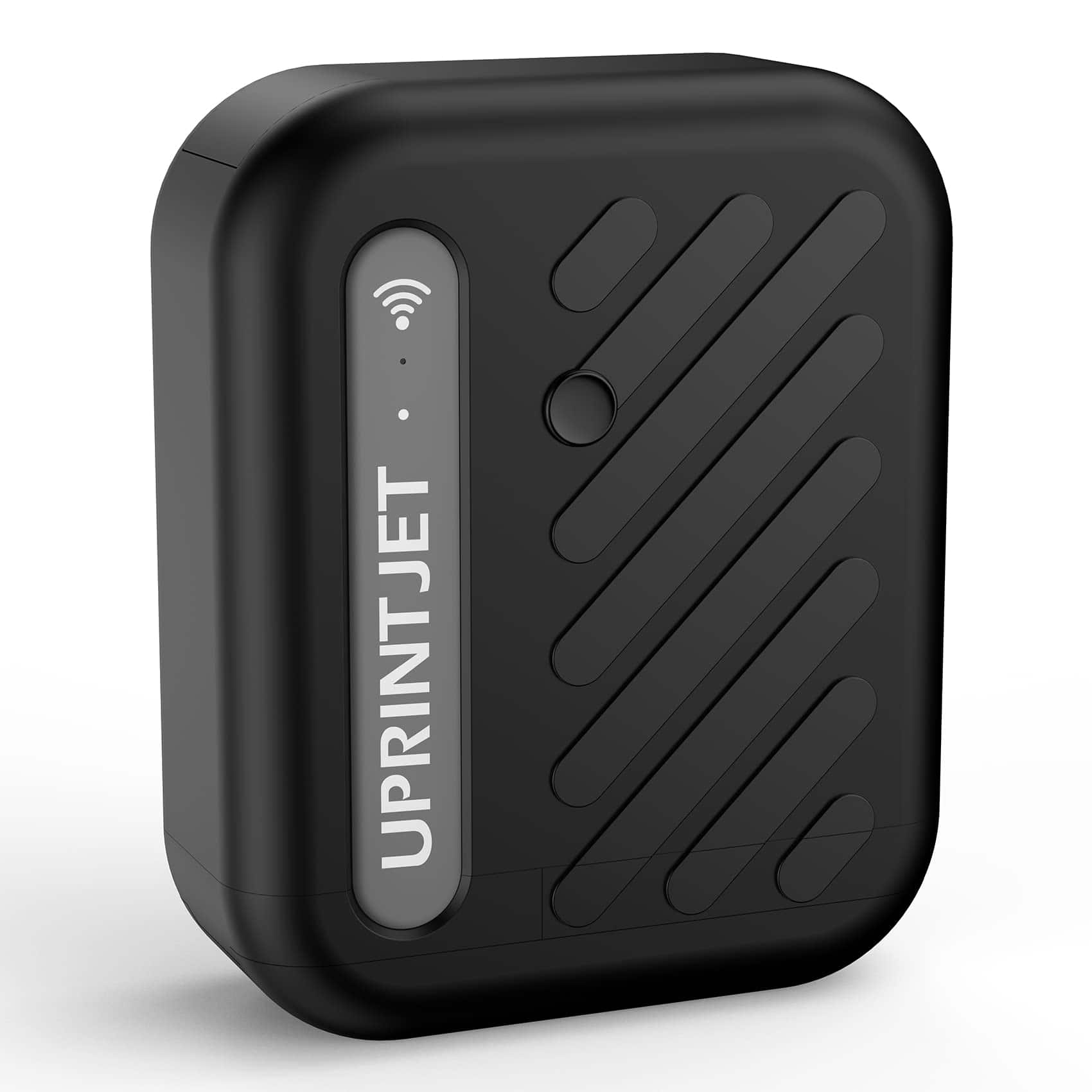 Impresora de inyección de tinta de mano UPRINTJET B10 Mini
