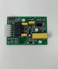 Tablero de Control de Descongelación Compatible con