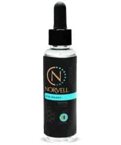 Aditivo Norvell DHA Boost para Soluciones de Autobronceado,
