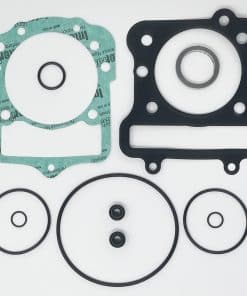 Kit de Empaques para Motor TOP END de Hi-Caliber