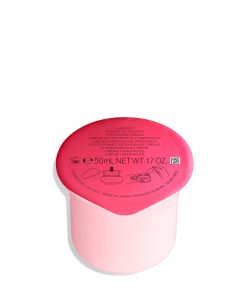 Shiseido Crema Hidratante Essential Energy Recambio - 50 mL