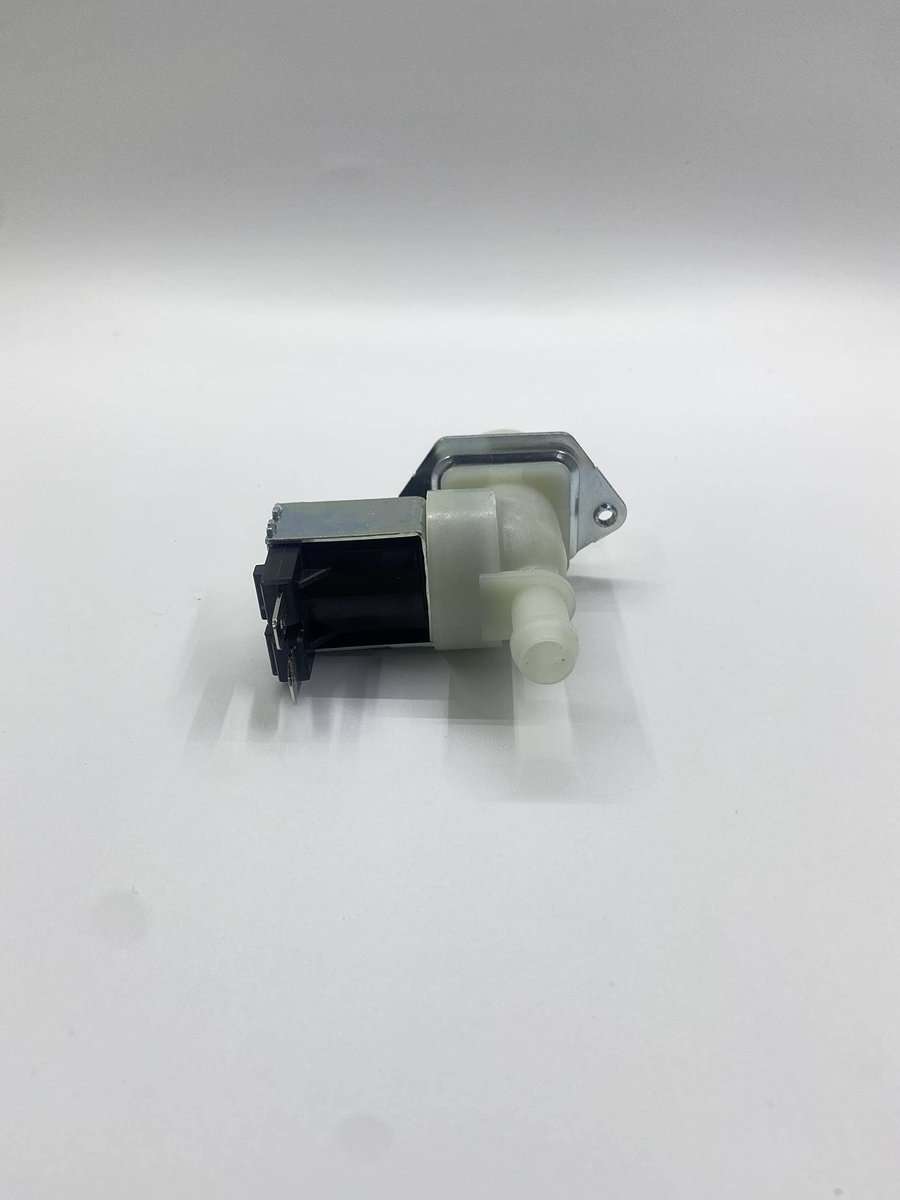 Válvula de Agua para Lavavajillas Samsung DD81-02265A - Imagen 5