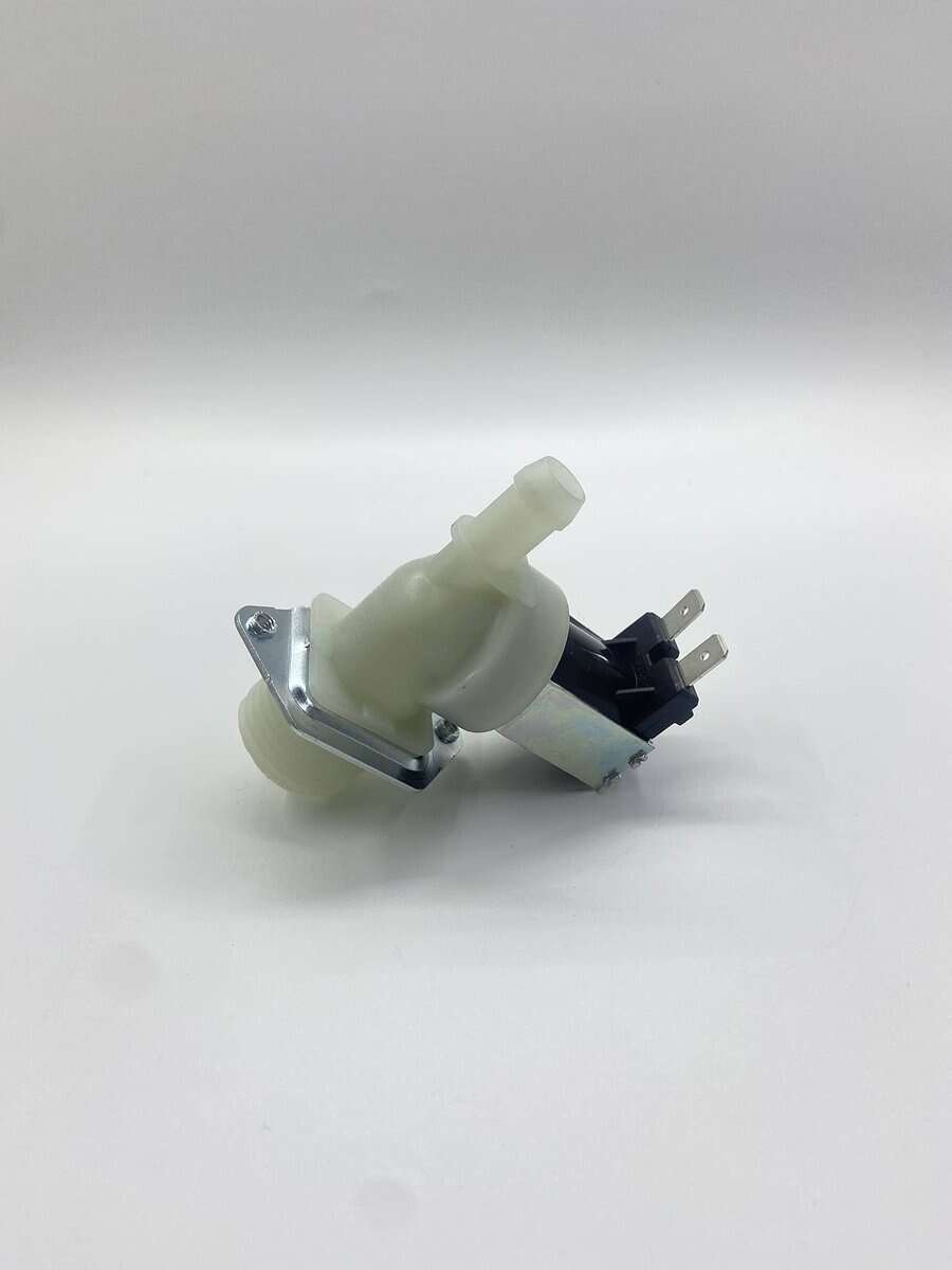 Válvula de Agua para Lavavajillas Samsung DD81-02265A - Imagen 3