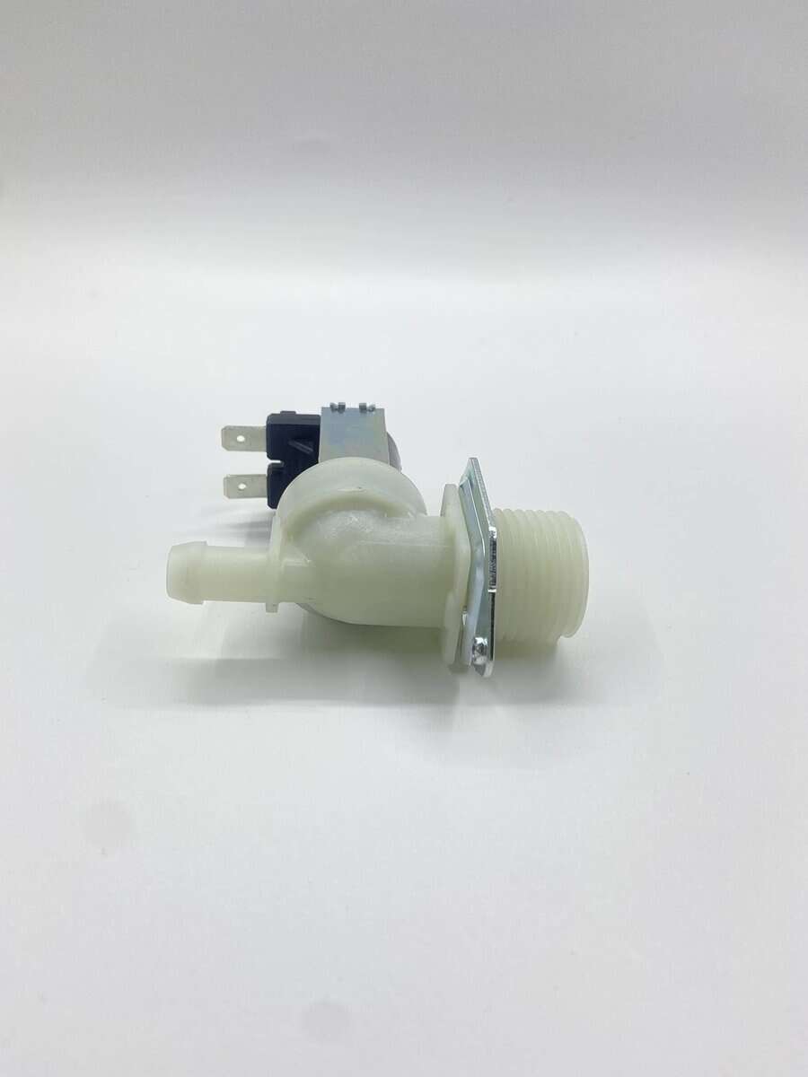 Válvula de Agua para Lavavajillas Samsung DD81-02265A - Imagen 6