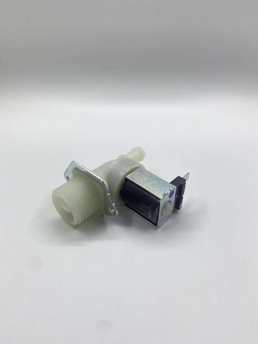 Válvula de Agua para Lavavajillas Samsung DD81-02265A - Imagen 4