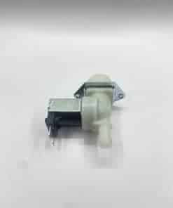 Válvula de Agua para Lavavajillas Samsung DD81-02265A