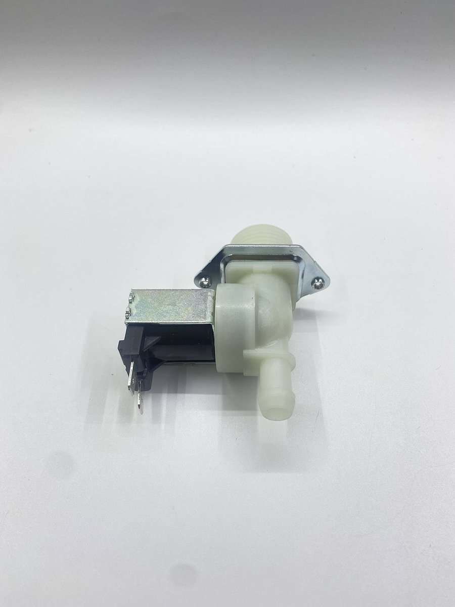 Válvula de Agua para Lavavajillas Samsung DD81-02265A