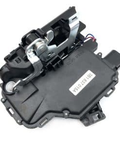 Actuador de pestillo de cerradura de puerta DEVMO