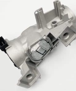 DEVMO 1K0905851B Interruptor de Encendido y Bloqueo de