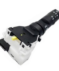 Interruptor de luz de señal de faro y luz de niebla DEVMO