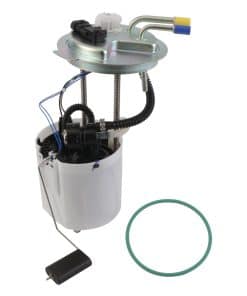 Módulo de Bomba de Combustible Eléctrica -WHE3705M