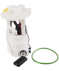 FEIDKS Conjunto de Módulo de Bomba de Combustible Eléctrica