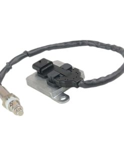 Sensor Nox A0009056104 5WK97248 Compatible con Mercedes