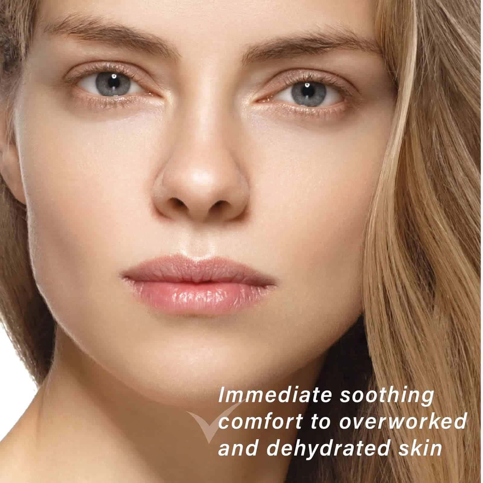 NEW ANGANCE ARCTIC REJUVENATION BOOSTER Máscara Facial - Imagen 8