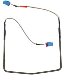 Suministro de Demanda DA47-00244W 2031523 Conjunto de