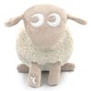 Sweet Dreamers, Ewan Deluxe Recargable, Beige | Máquina de