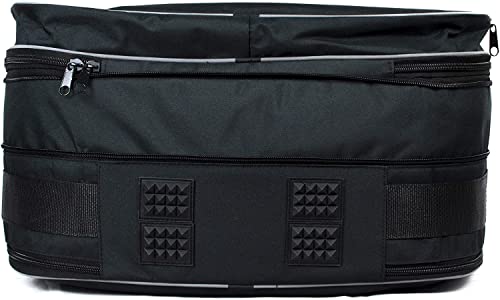 Bolsa interior de equipaje GREAT BIKERS GEAR para pannier y - Imagen 8