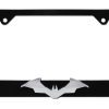 Elektroplate Oficialmente Licenciado - DC Comics The Batman