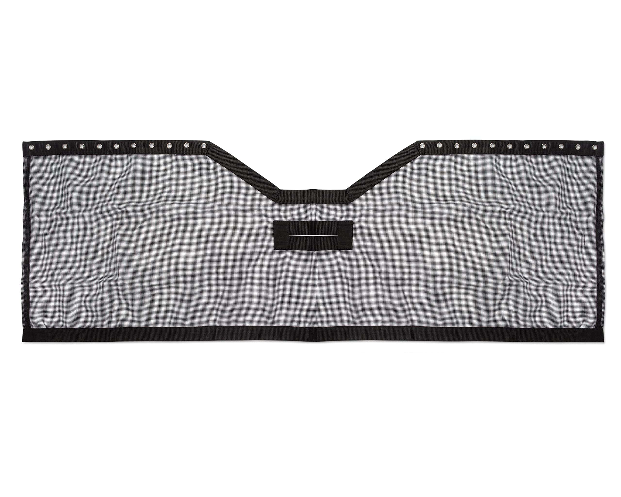 Protector de rocas Rock Tamers RT250