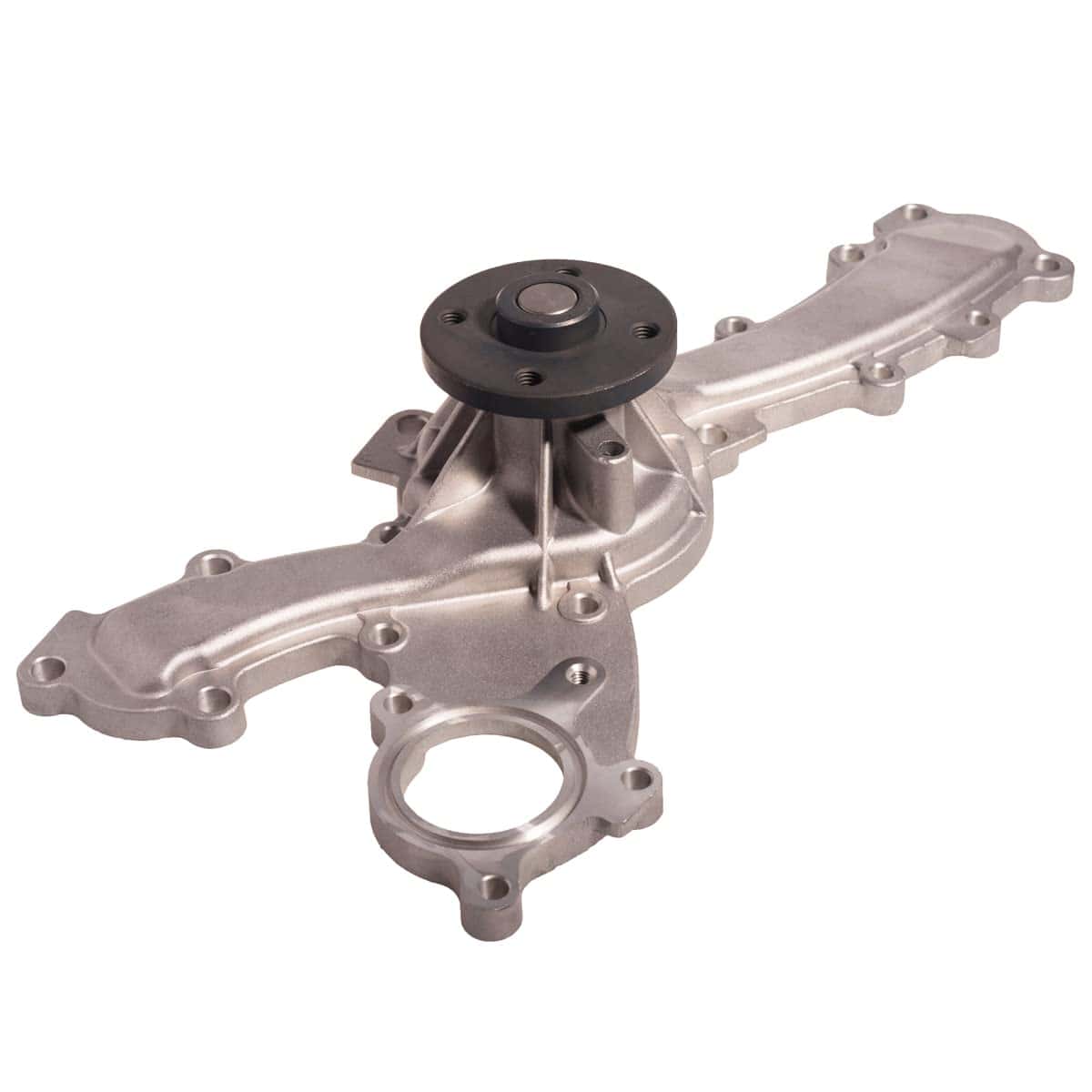 Kit de Bomba de Agua Profesional AUQDD AW6143 con - Imagen 3