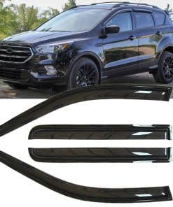 Juego de 4 piezas de BOOGADEE Original a prueba de golpes