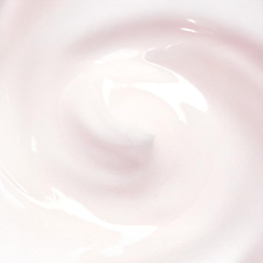 Crema Antiarrugas Alisadora para Rostro y Cuello Collistar - Imagen 5