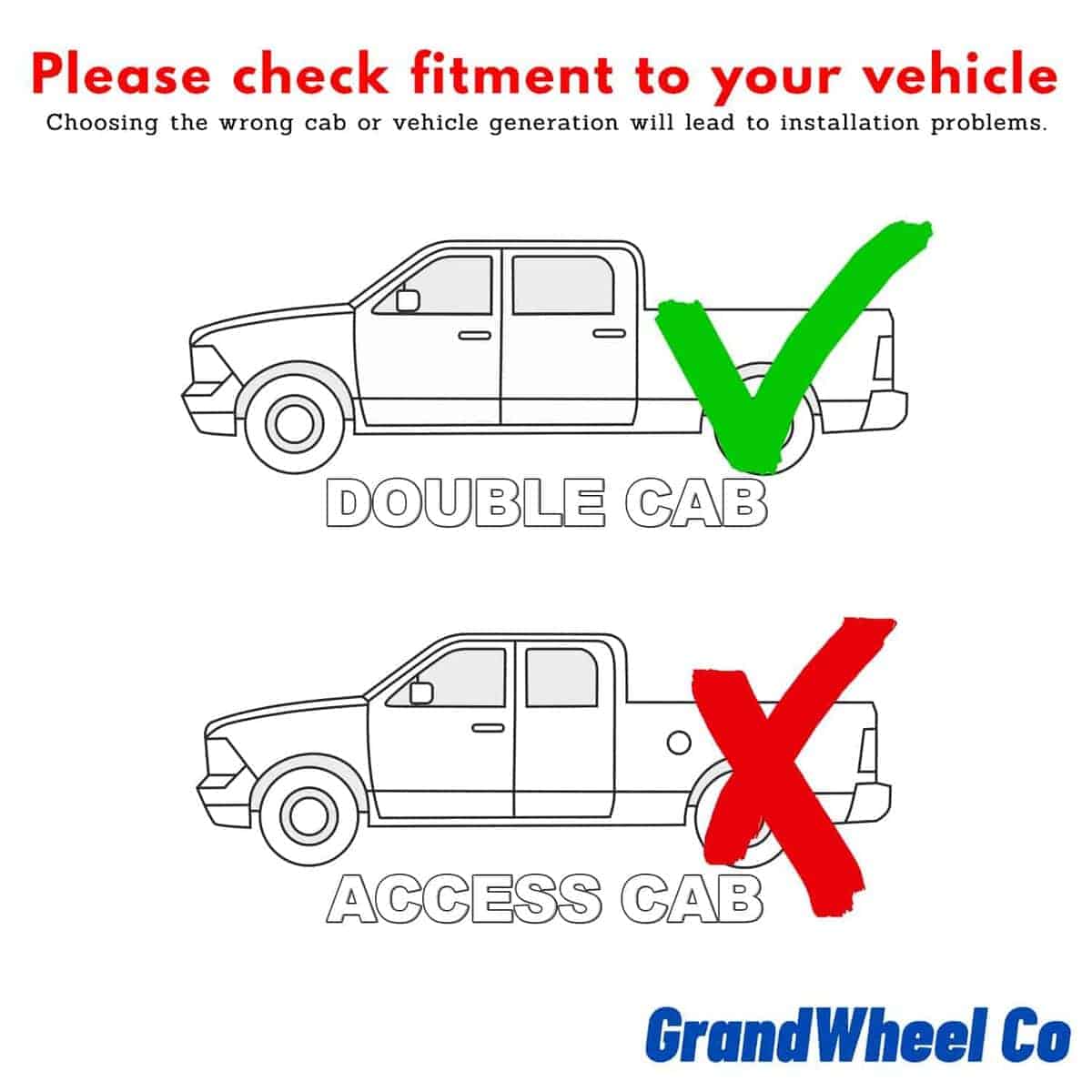 Deflectores de Ventana Tintados de Humo en Canal Visera de - Imagen 3