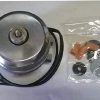 Motor del ventilador Edgewater Parts 2162716 compatible con