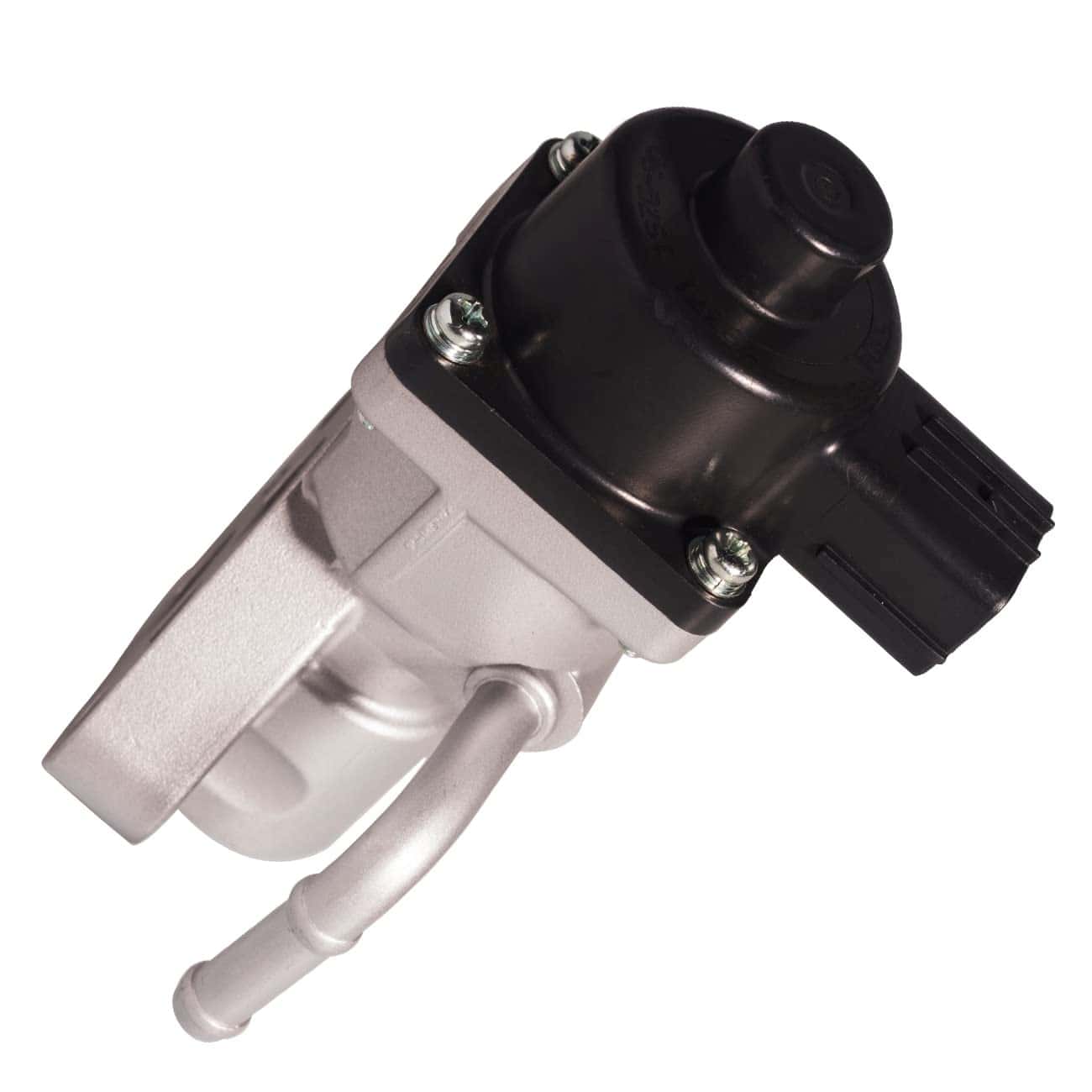 Válvula de Recirculación de Gases de Escape (EGR) -ner 05-11 - Imagen 5