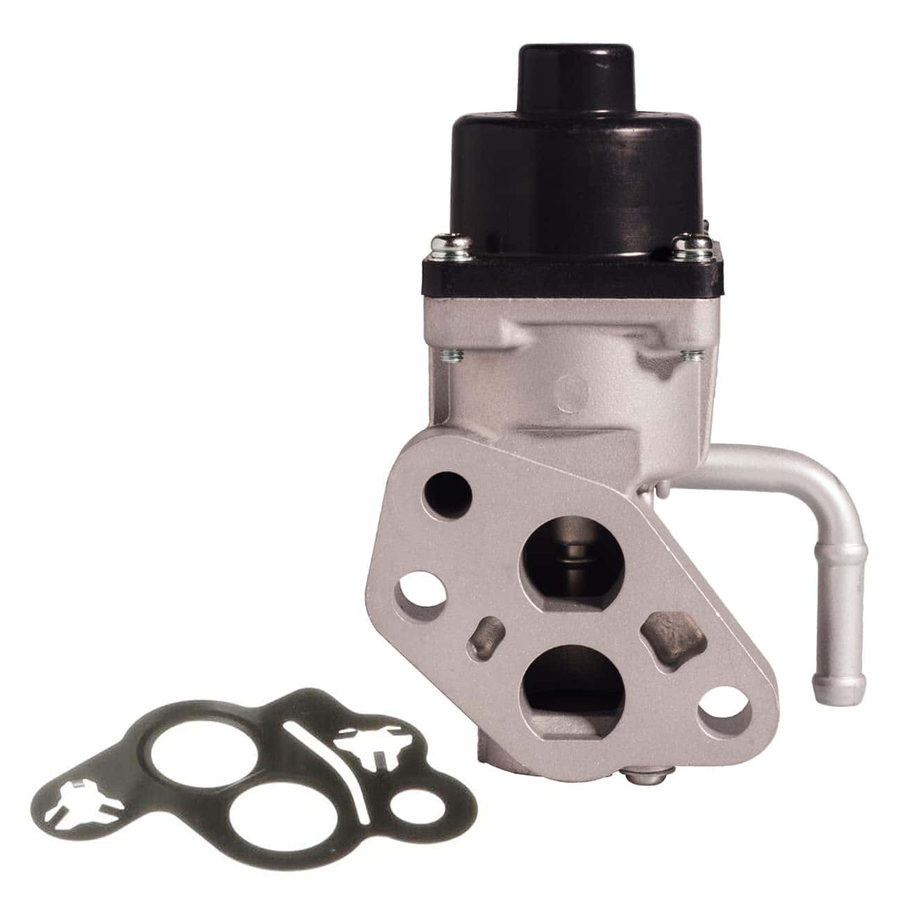 Válvula de Recirculación de Gases de Escape (EGR) -ner 05-11