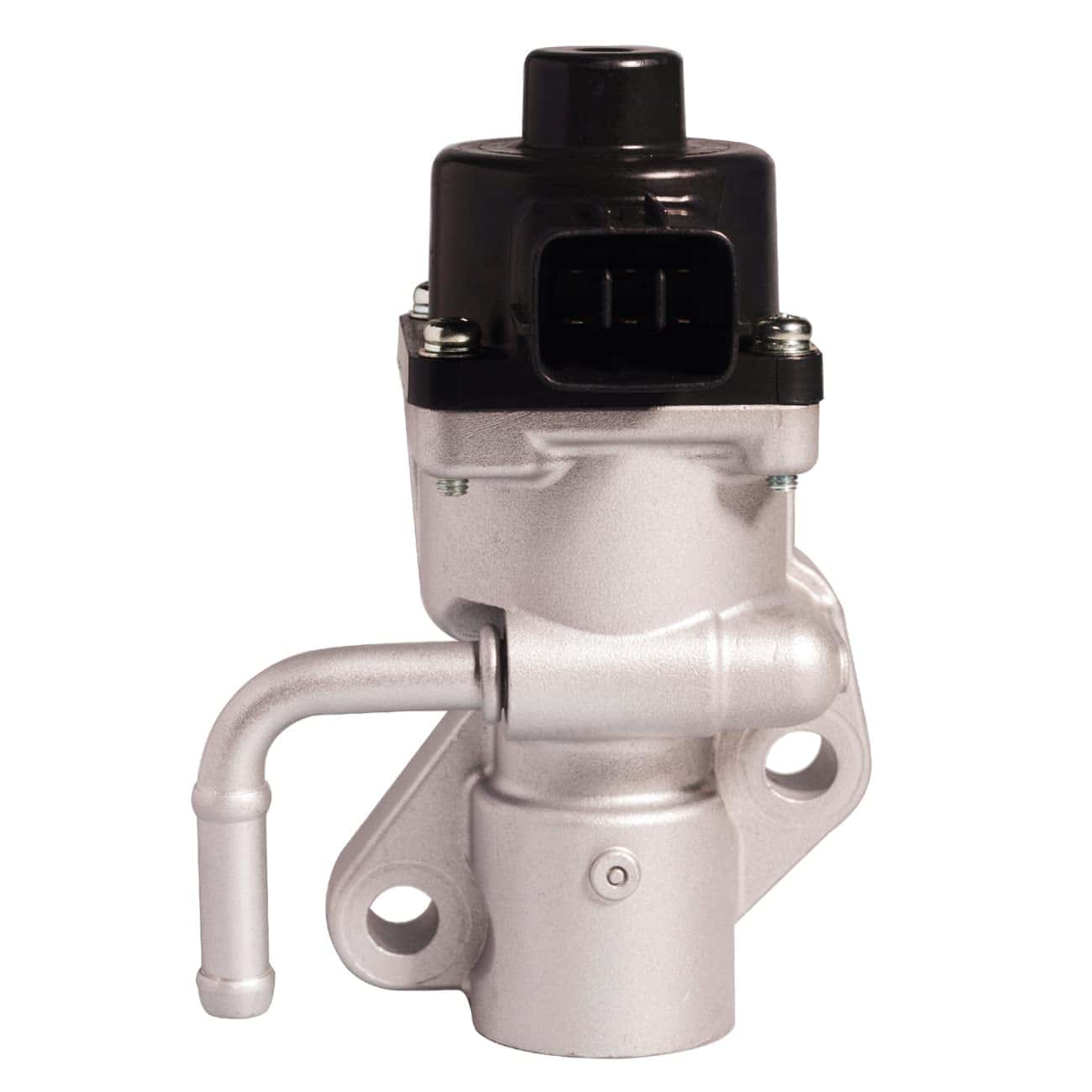 Válvula de Recirculación de Gases de Escape (EGR) -ner 05-11 - Imagen 3