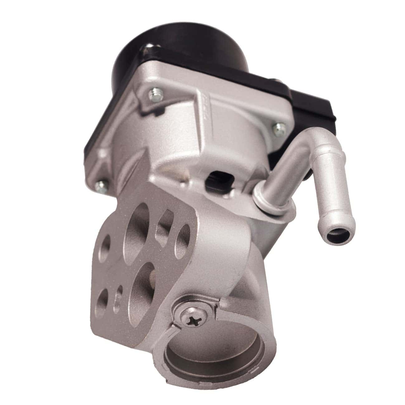 Válvula de Recirculación de Gases de Escape (EGR) -ner 05-11 - Imagen 8