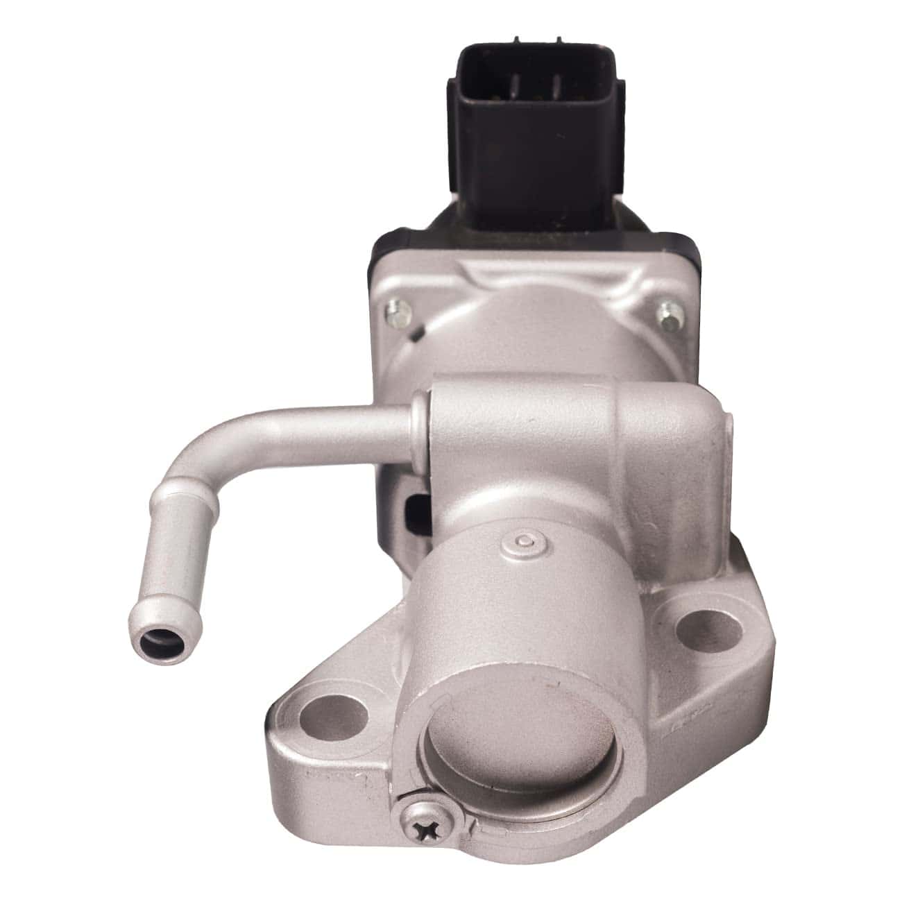 Válvula de Recirculación de Gases de Escape (EGR) -ner 05-11 - Imagen 7