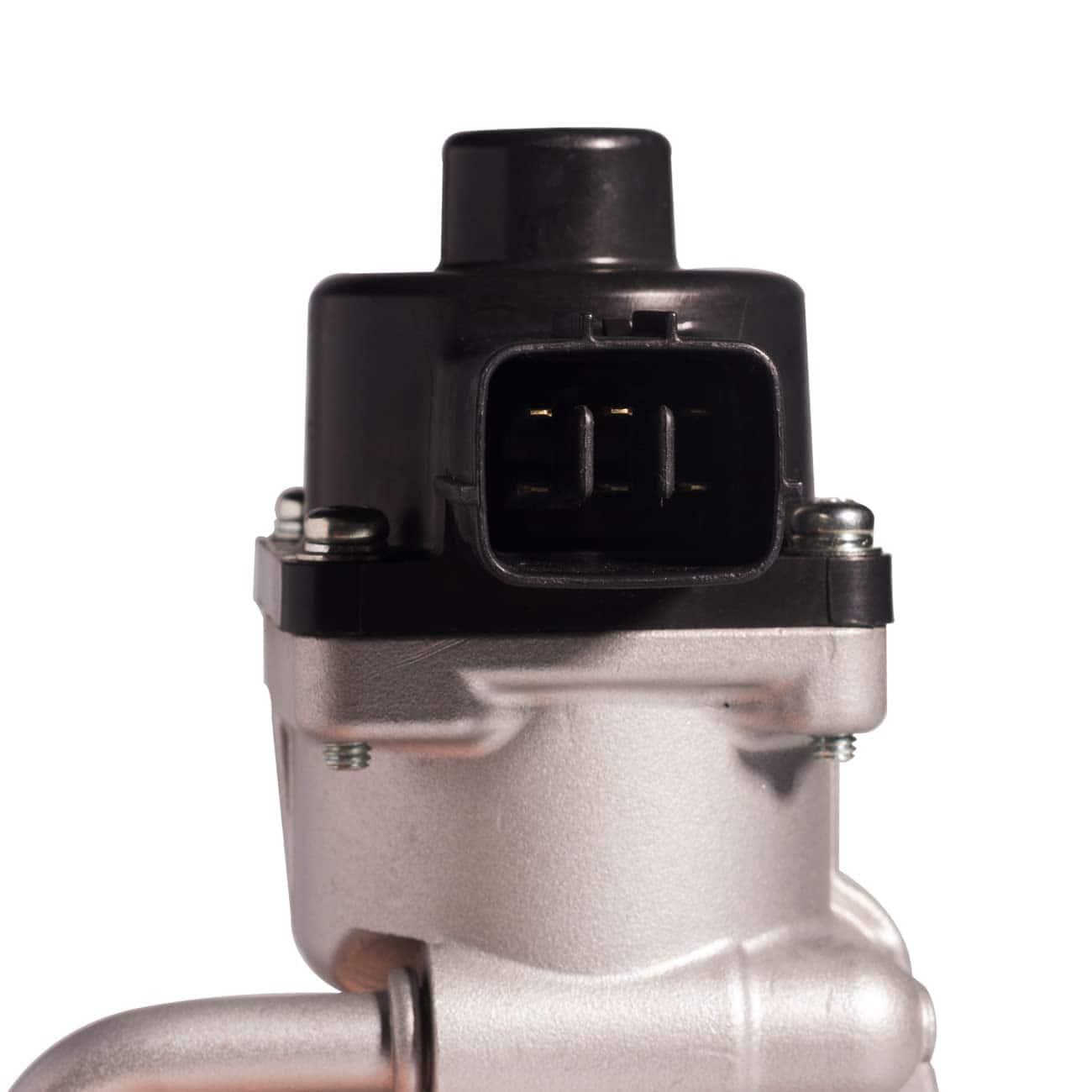 Válvula de Recirculación de Gases de Escape (EGR) -ner 05-11 - Imagen 6