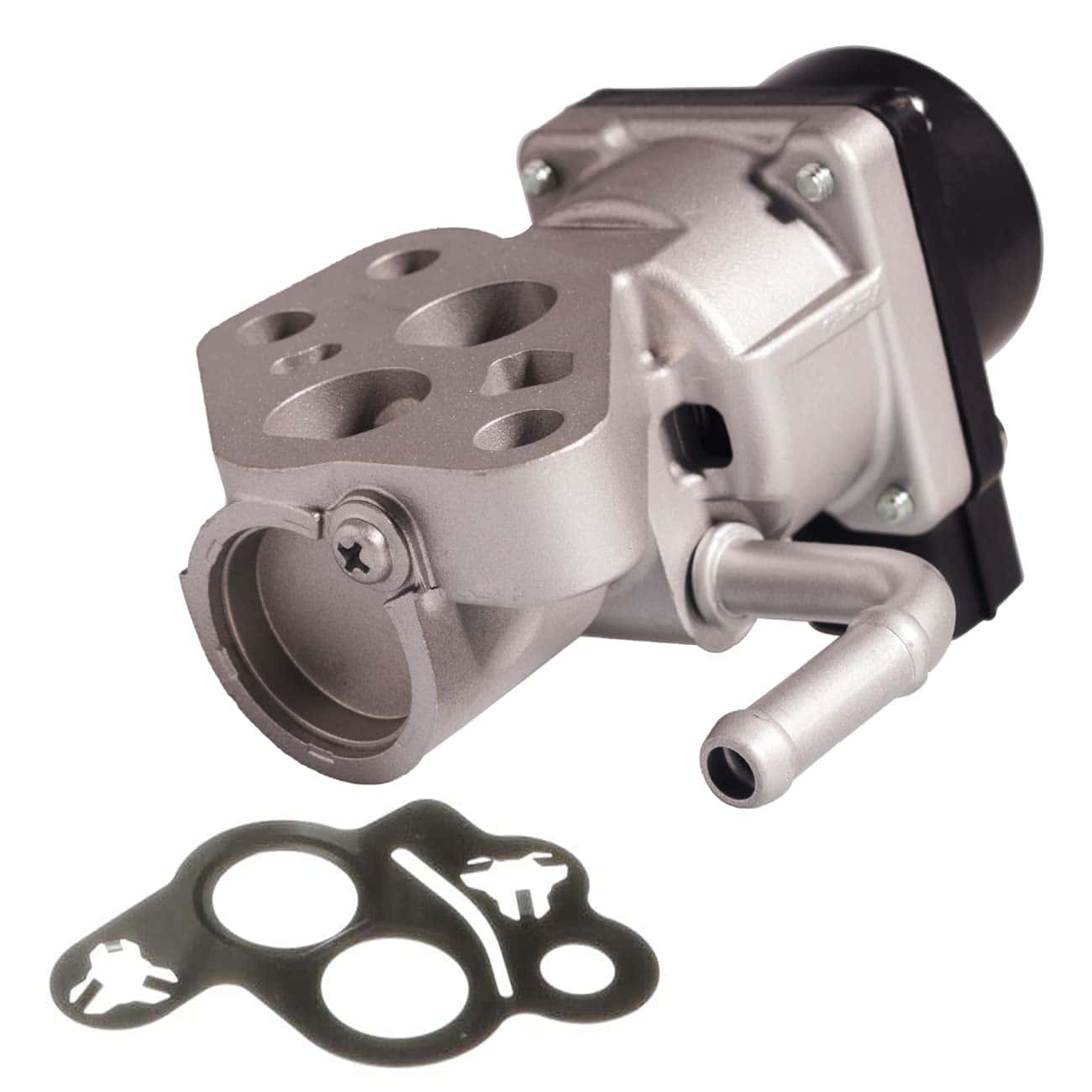 Válvula de Recirculación de Gases de Escape (EGR) -ner 05-11 - Imagen 4