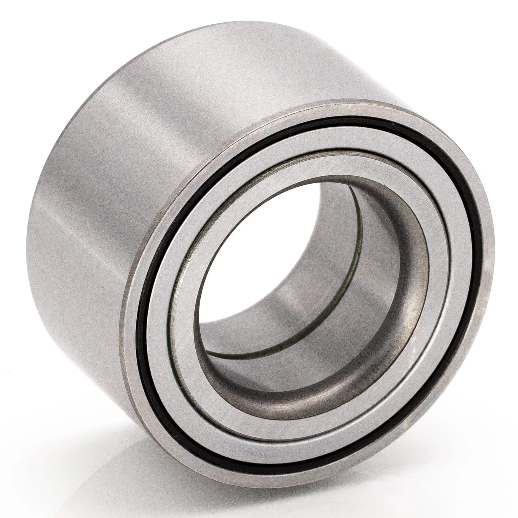 SimpliAuto 2PCS 510055 Buje y Rodamiento delantero - Imagen 7