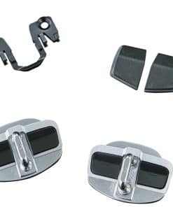 Estabilizador de Puerta TRD para Toyota GR86[ZN8]