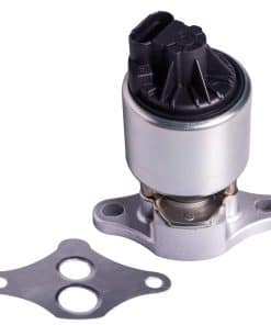 Válvula de Recirculación de Gases de Escape -s Bravada