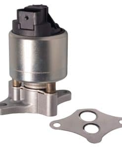 Válvula de Recirculación de Gases de Escape -1995-2002