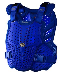 Protector de Pecho y Espalda para Motocross de Troy Lee