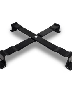 Soporte para Parrilla Quantfire Table Nest para Big Green