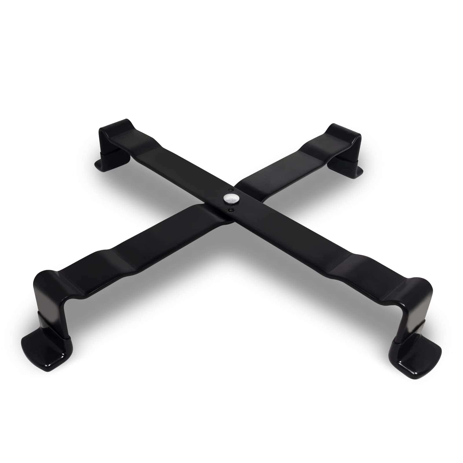 Soporte para Parrilla Quantfire Table Nest para Big Green